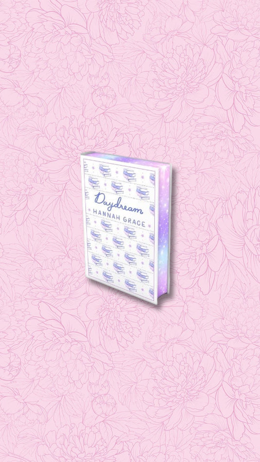 Daydream (special edition)
