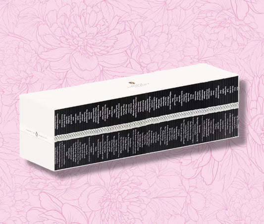 Little Black Classics Box Set