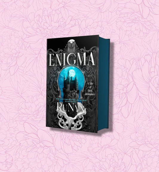 RuNyx Enigma
